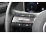 Hyundai Tucson 1.6 T-GDI HEV Premium Sky Navi/Pano/Leder/360view/19"/Safety/19