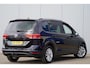 Volkswagen Touran 1.4 TSI Comfortline Business 7p / Navigatie / Camera / Trekhaak / 111dkm NAP / 2e Eigenaar