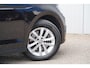Volkswagen Touran 1.4 TSI Comfortline Business 7p / Navigatie / Camera / Trekhaak / 111dkm NAP / 2e Eigenaar