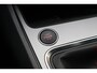 SEAT Ateca 1.5 TSI FR Business Intense 150pk I Carplay I Navigatie I 360 CAM I Trekhaak I Cruise I Climate