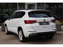 SEAT Ateca 1.5 TSI FR Business Intense 150pk I Carplay I Navigatie I 360 CAM I Trekhaak I Cruise I Climate