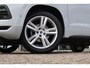 SEAT Ateca 1.5 TSI FR Business Intense 150pk I Carplay I Navigatie I 360 CAM I Trekhaak I Cruise I Climate