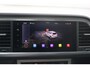 SEAT Ateca 1.5 TSI FR Business Intense 150pk I Carplay I Navigatie I 360 CAM I Trekhaak I Cruise I Climate