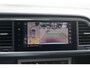 SEAT Ateca 1.5 TSI FR Business Intense 150pk I Carplay I Navigatie I 360 CAM I Trekhaak I Cruise I Climate