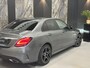 Mercedes-Benz C-klasse AMG Business Sol 180|ORIGINEEL NL|BOMVOL