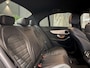 Mercedes-Benz C-klasse AMG Business Sol 180|ORIGINEEL NL|BOMVOL