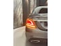 Mercedes-Benz C-klasse AMG Business Sol 180|ORIGINEEL NL|BOMVOL