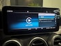 Mercedes-Benz C-klasse AMG Business Sol 180|ORIGINEEL NL|BOMVOL