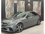 Mercedes-Benz C-klasse AMG Business Sol 180|ORIGINEEL NL|BOMVOL