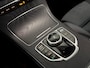 Mercedes-Benz C-klasse AMG Business Sol 180|ORIGINEEL NL|BOMVOL