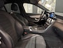 Mercedes-Benz C-klasse AMG Business Sol 180|ORIGINEEL NL|BOMVOL