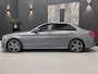 Mercedes-Benz C-klasse AMG Business Sol 180|ORIGINEEL NL|BOMVOL