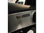 Mercedes-Benz C-klasse AMG Business Sol 180|ORIGINEEL NL|BOMVOL