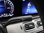 Mercedes-Benz GLE Coupé 400 e 4MATIC AMG Night | Night | Panoramadak | Trekhaak | Burmester | 22" lichtmetalen velgen | Memory |