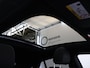 Mercedes-Benz GLE Coupé 400 e 4MATIC AMG Night | Night | Panoramadak | Trekhaak | Burmester | 22" lichtmetalen velgen | Memory |