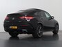 Mercedes-Benz GLE Coupé 400 e 4MATIC AMG Night | Night | Panoramadak | Trekhaak | Burmester | 22" lichtmetalen velgen | Memory |