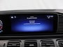 Mercedes-Benz GLE Coupé 400 e 4MATIC AMG Night | Night | Panoramadak | Trekhaak | Burmester | 22" lichtmetalen velgen | Memory |