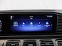 Mercedes-Benz GLE Coupé 400 e 4MATIC AMG Night | Night | Panoramadak | Trekhaak | Burmester | 22" lichtmetalen velgen | Memory |