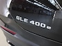 Mercedes-Benz GLE Coupé 400 e 4MATIC AMG Night | Night | Panoramadak | Trekhaak | Burmester | 22" lichtmetalen velgen | Memory |