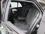 Mercedes-Benz GLE Coupé 400 e 4MATIC AMG Night | Night | Panoramadak | Trekhaak | Burmester | 22" lichtmetalen velgen | Memory |