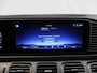 Mercedes-Benz GLE Coupé 400 e 4MATIC AMG Night | Night | Panoramadak | Trekhaak | Burmester | 22" lichtmetalen velgen | Memory |