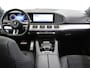 Mercedes-Benz GLE Coupé 400 e 4MATIC AMG Night | Night | Panoramadak | Trekhaak | Burmester | 22" lichtmetalen velgen | Memory |