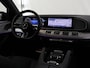 Mercedes-Benz GLE Coupé 400 e 4MATIC AMG Night | Night | Panoramadak | Trekhaak | Burmester | 22" lichtmetalen velgen | Memory |