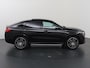 Mercedes-Benz GLE Coupé 400 e 4MATIC AMG Night | Night | Panoramadak | Trekhaak | Burmester | 22" lichtmetalen velgen | Memory |