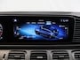 Mercedes-Benz GLE Coupé 400 e 4MATIC AMG Night | Night | Panoramadak | Trekhaak | Burmester | 22" lichtmetalen velgen | Memory |