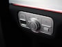 Mercedes-Benz GLE Coupé 400 e 4MATIC AMG Night | Night | Panoramadak | Trekhaak | Burmester | 22" lichtmetalen velgen | Memory |