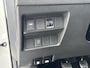 Nissan Qashqai 1.3 DIG-T N-Connecta Design Pack | Trekhaak | Panoramadak | Apple Carplay/Android Auto | 360° Camera | Keyless Entry | Navigatie | DAB | Rijklaarprijs!