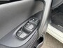 Nissan Qashqai 1.3 DIG-T N-Connecta Design Pack | Trekhaak | Panoramadak | Apple Carplay/Android Auto | 360° Camera | Keyless Entry | Navigatie | DAB | Rijklaarprijs!