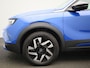 Opel Mokka 1.2 Turbo Edition 130PK | Automaat | Apple Carplay | Navigatie | Camera
