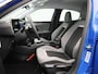 Opel Mokka 1.2 Turbo Edition 130PK | Automaat | Apple Carplay | Navigatie | Camera