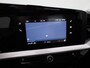 Opel Mokka 1.2 Turbo Edition 130PK | Automaat | Apple Carplay | Navigatie | Camera