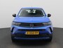 Opel Mokka 1.2 Turbo Edition 130PK | Automaat | Apple Carplay | Navigatie | Camera