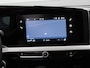 Opel Mokka 1.2 Turbo Edition 130PK | Automaat | Apple Carplay | Navigatie | Camera
