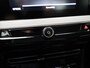 Opel Mokka 1.2 Turbo Edition 130PK | Automaat | Apple Carplay | Navigatie | Camera