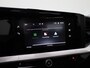 Opel Mokka 1.2 Turbo Edition 130PK | Automaat | Apple Carplay | Navigatie | Camera