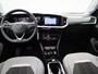 Opel Mokka 1.2 Turbo Edition 130PK | Automaat | Apple Carplay | Navigatie | Camera