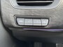 Renault Arkana 1.6 E-Tech full hybrid 145 esprit Alpine | Panoramadak |