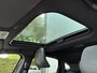 Renault Arkana 1.6 E-Tech full hybrid 145 esprit Alpine | Panoramadak |