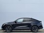 Renault Arkana 1.6 E-Tech full hybrid 145 esprit Alpine | Panoramadak |