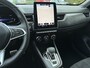 Renault Arkana 1.6 E-Tech full hybrid 145 esprit Alpine | Panoramadak |