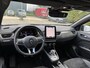 Renault Arkana 1.6 E-Tech full hybrid 145 esprit Alpine | Panoramadak |