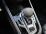 Renault Arkana 1.6 E-Tech full hybrid 145 esprit Alpine | Panoramadak |