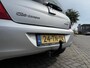 Renault Clio 1.2-16V Campus AIRCO / TREKHAAK