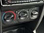 Renault Clio 1.2-16V Campus AIRCO / TREKHAAK