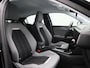 Opel Mokka 1.2 Turbo Edition 130PK | Automaat |  Apple Carplay/Android Auto  | Navigatie