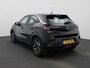 Opel Mokka 1.2 Turbo Edition 130PK | Automaat |  Apple Carplay/Android Auto  | Navigatie
